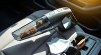 top car vacuum picks