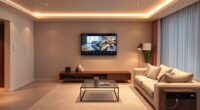 top diy security systems