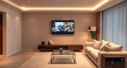 top diy security systems