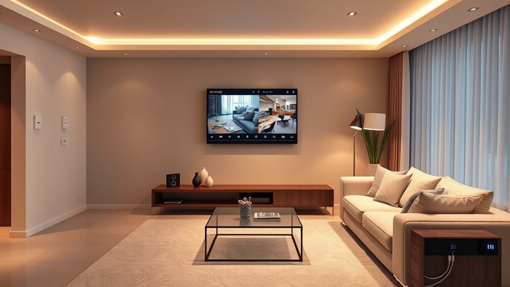 top diy security systems