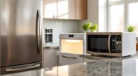 top eco friendly appliance picks
