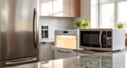 top eco friendly appliance picks