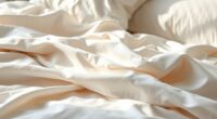 top egyptian cotton sheets