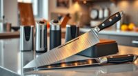 top electric sharpeners 2025