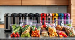 top food sealer picks