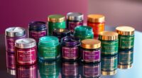 top hair masks for color treated