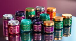 top hair masks for color treated