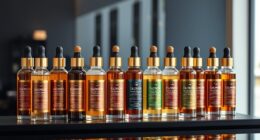 top hair serums 2025