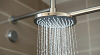 top high pressure shower head options