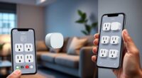 top homekit smart plugs