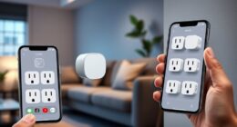 top homekit smart plugs