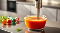 top immersion blender picks