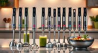 top immersion blenders 2025