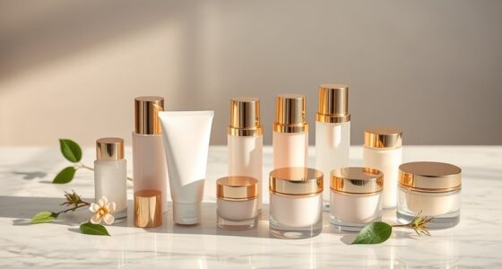 top korean luxury skincare 2025