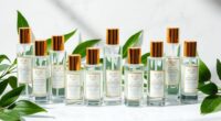 top luxury k beauty essences