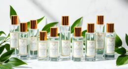 top luxury k beauty essences