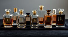 top luxury perfume brands