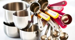 top measuring cup sets