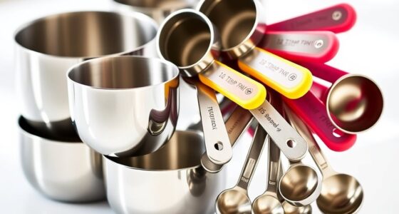 top measuring cup sets