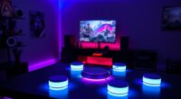 top mesh wifi for gaming