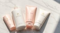 top mineral face sunscreens