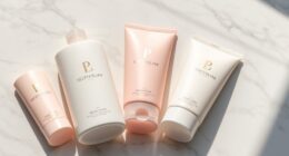 top mineral face sunscreens