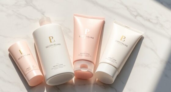 top mineral face sunscreens