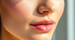 top oily skin foundation options
