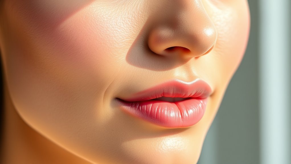 top oily skin foundation options