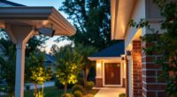 top outdoor security camera list