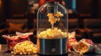 top popcorn makers review