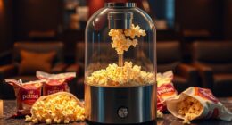 top popcorn makers review