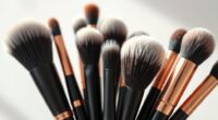 top premium cruelty free brushes