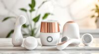 top premium skincare devices