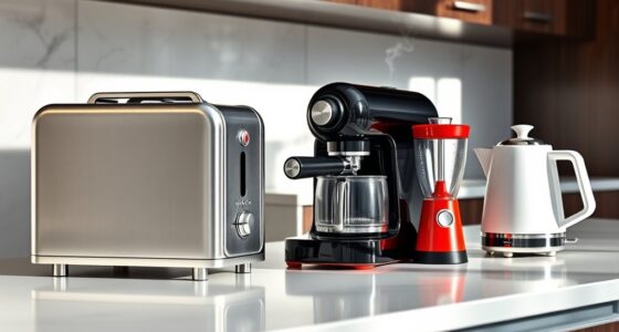 top small appliance bundle