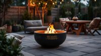 top smokeless fire pit picks