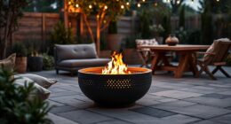 top smokeless fire pit picks