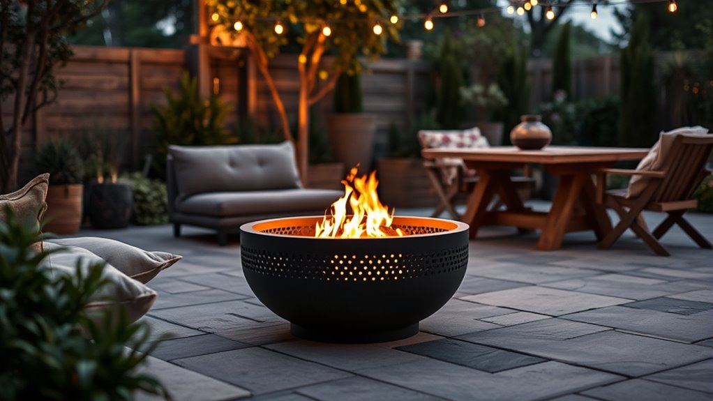top smokeless fire pit picks