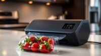 top vacuum sealers list