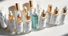 top waterproof eye makeup removers