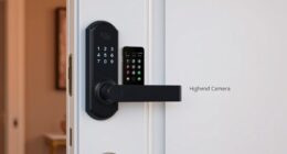 top wifi smart lock options
