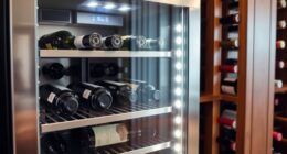 top wine cooler recommendations