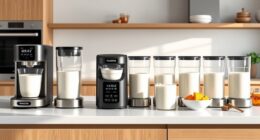 top yogurt makers 2025