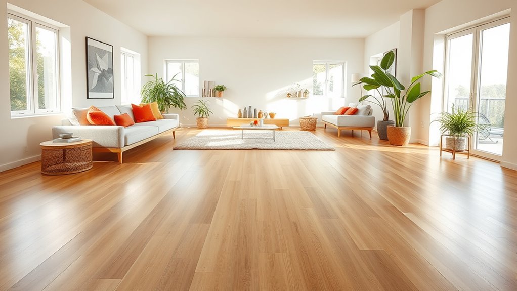 versatile colorful bamboo options