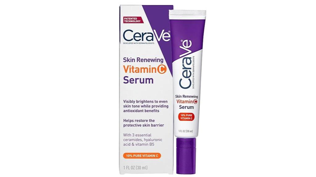 vitamin c hyaluronic acid