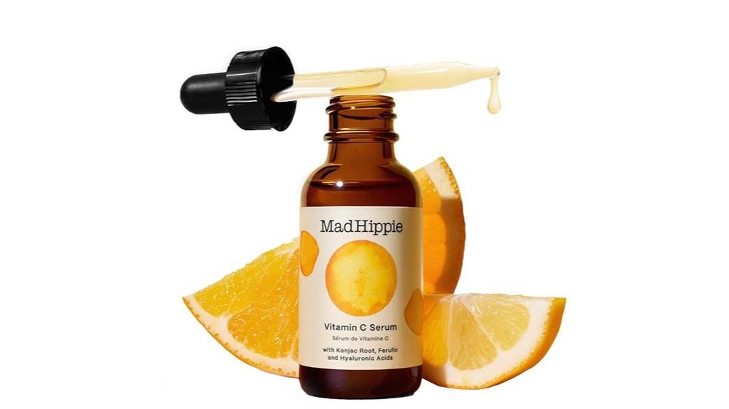 vitamin c hyaluronic ferulic