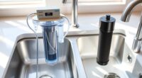 water purification system comparison