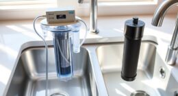 water purification system comparison