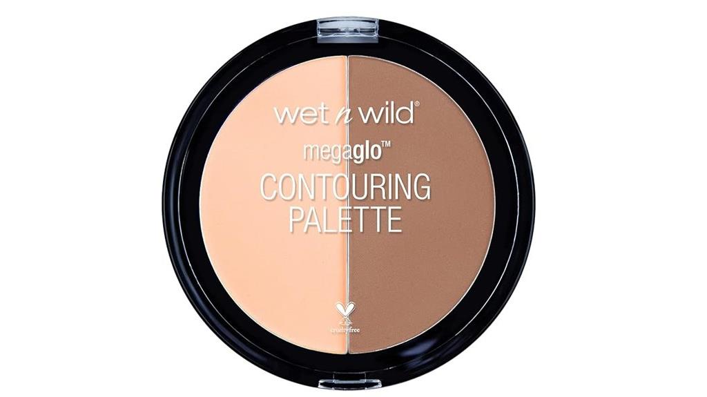 wet n wild dulce de leche