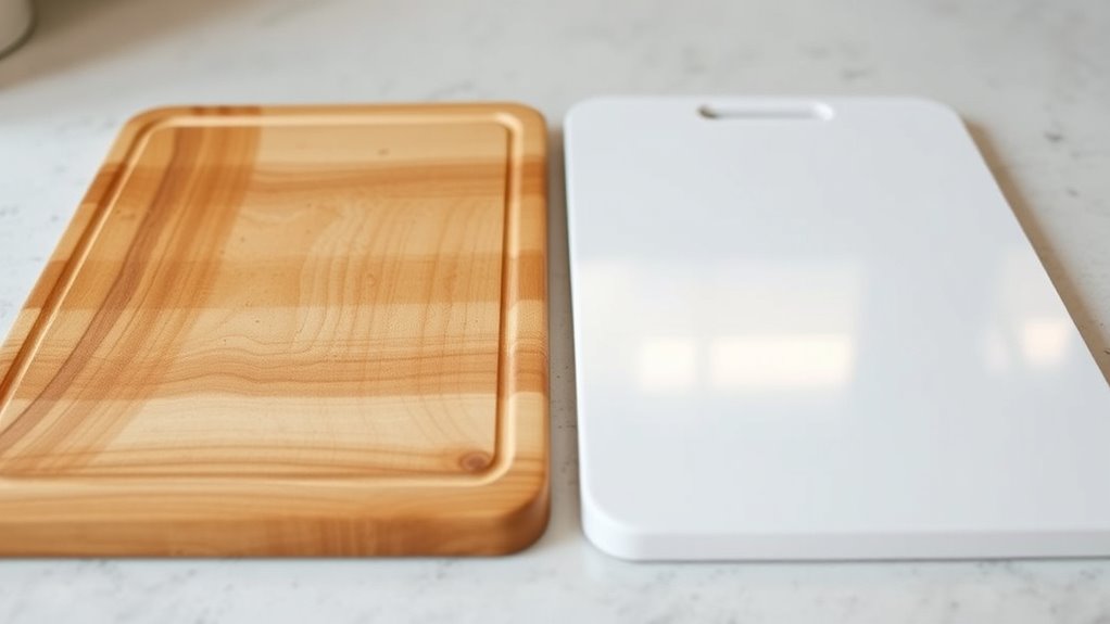 wood lasts longer with care